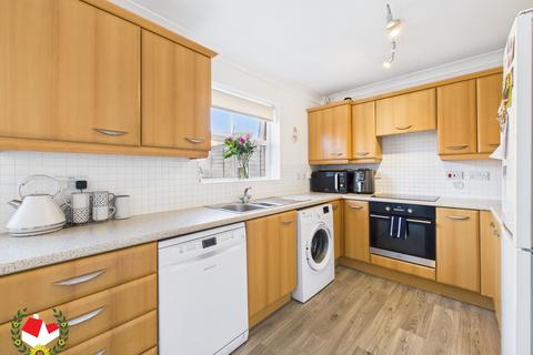 46 Bodenham Field, Abbeymead, Gloucester, GL4 5TP