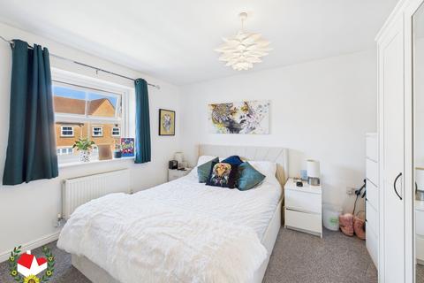 46 Bodenham Field, Abbeymead, Gloucester, GL4 5TP