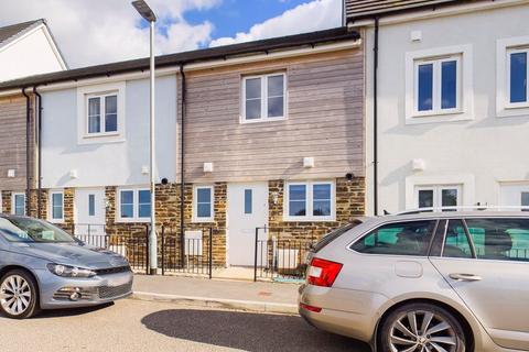 2 bedroom house to rent, Jennings Road, Redruth