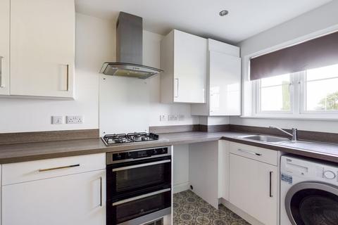 2 bedroom house to rent, Jennings Road, Redruth