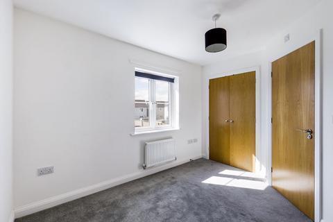 2 bedroom house to rent, Jennings Road, Redruth