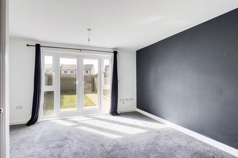 2 bedroom house to rent, Jennings Road, Redruth