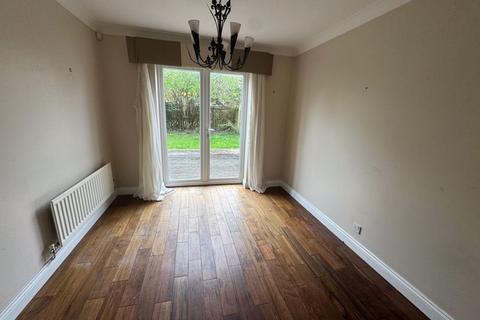 4 bedroom detached house for sale, Holyfields, Newcastle Upon Tyne NE27
