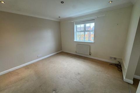 4 bedroom detached house for sale, Holyfields, Newcastle Upon Tyne NE27