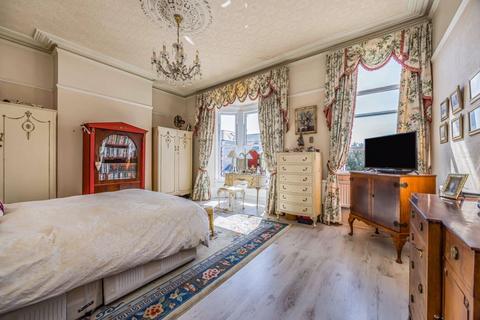 5 bedroom detached house for sale, Hamilton Road, Southsea
