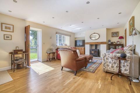 4 bedroom house for sale, High Street, Somerton TA11