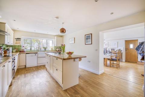 4 bedroom house for sale, High Street, Somerton TA11