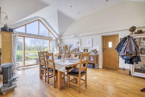 4 bedroom house for sale, High Street, Somerton TA11
