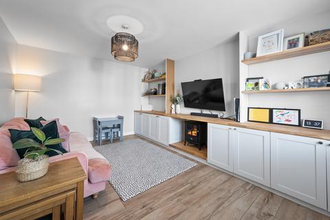 6 Brigadier Way, Weldon, Corby, NN17 3NA
