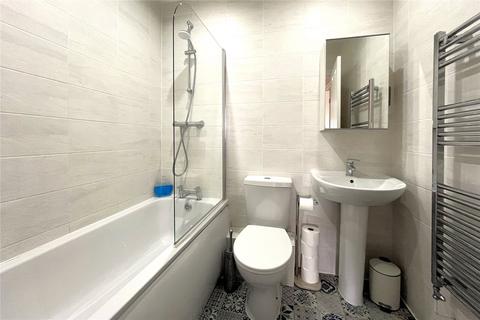 undefined, 14 Staley Grove, Highley, Bridgnorth, Shropshire