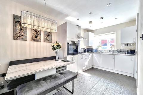 undefined, 14 Staley Grove, Highley, Bridgnorth, Shropshire