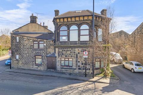 West View Apperley Lane, Rawdon, Leeds, LS19 6BJ
