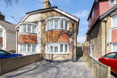97 Berwick Road, Welling, DA16 1RL