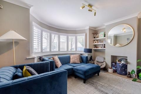 97 Berwick Road, Welling, DA16 1RL