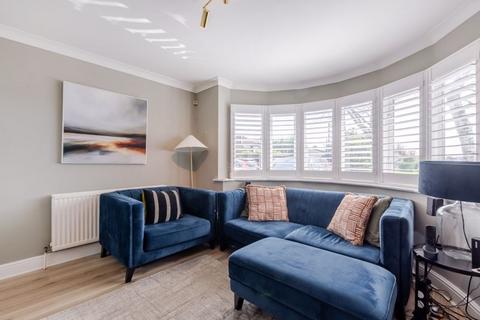 97 Berwick Road, Welling, DA16 1RL