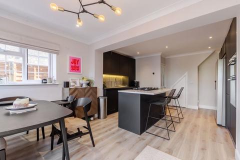 97 Berwick Road, Welling, DA16 1RL
