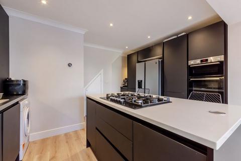 97 Berwick Road, Welling, DA16 1RL