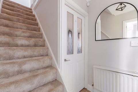 97 Berwick Road, Welling, DA16 1RL