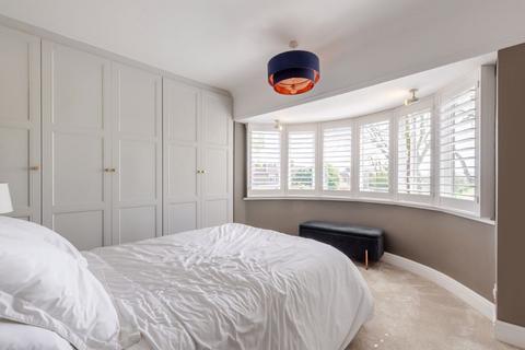97 Berwick Road, Welling, DA16 1RL