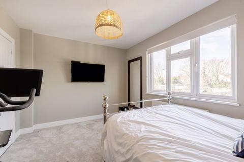 97 Berwick Road, Welling, DA16 1RL
