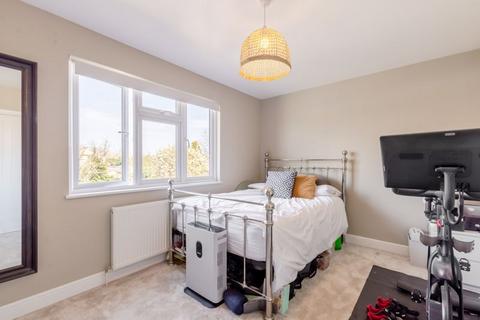 97 Berwick Road, Welling, DA16 1RL