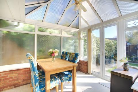 undefined, 5 Ruskin Way, Telford, Shropshire