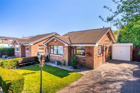 5 Ruskin Way, Telford, Shropshire