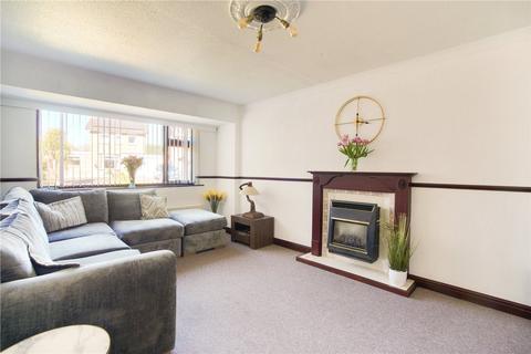 undefined, Ruskin Way, Telford, TF3