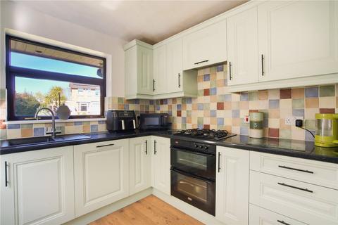 undefined, Ruskin Way, Telford, TF3