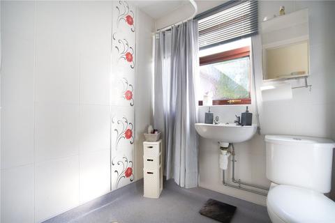 undefined, Ruskin Way, Telford, TF3