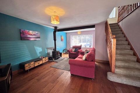 undefined, Cragg Vale, Hebden Bridge HX7