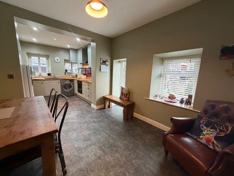 Dining Area &amp;...