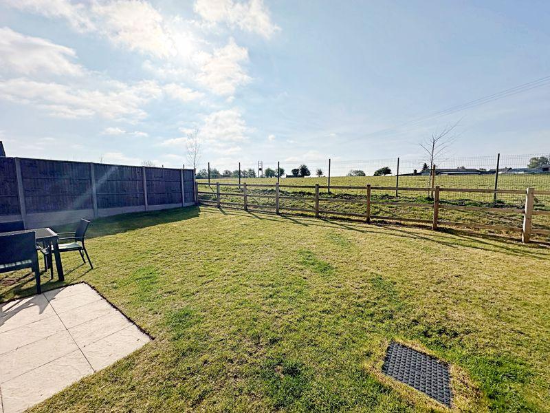 Garden 1