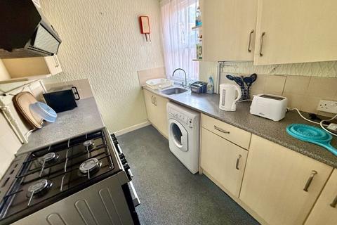 undefined, Palmerston Road, Boscombe