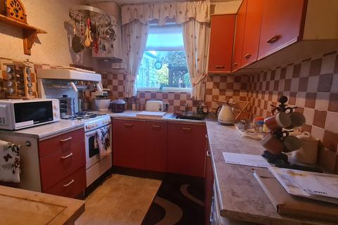 3 bedroom semi-detached house to rent, 508 Fox Hollies Road, B28 8RW