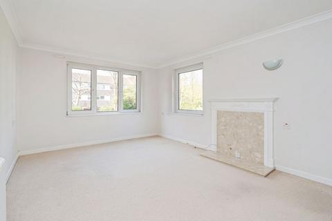 2 bedroom retirement property for sale, Constitution Hill, Woking GU22
