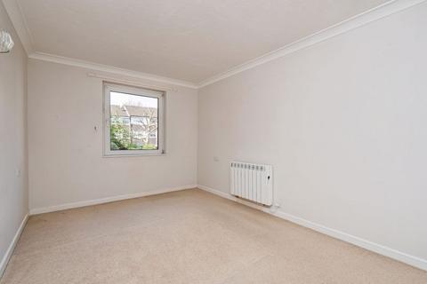 2 bedroom retirement property for sale, Constitution Hill, Woking GU22