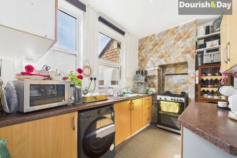 3 bedroom terraced house for sale, Corporation Street, Stafford ST16