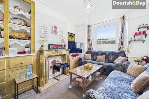 3 bedroom terraced house for sale, Corporation Street, Stafford ST16