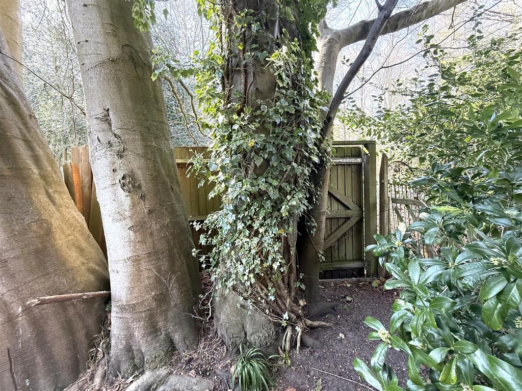 16 the pingle rear gate.jpeg