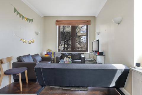 2 bedroom apartment for sale, Whitehouse Apartments, 9 Belvedere Road, London, SE1