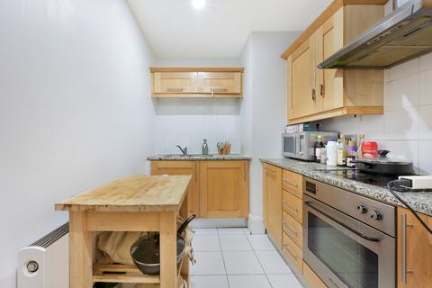 2 bedroom apartment for sale, Whitehouse Apartments, 9 Belvedere Road, London, SE1