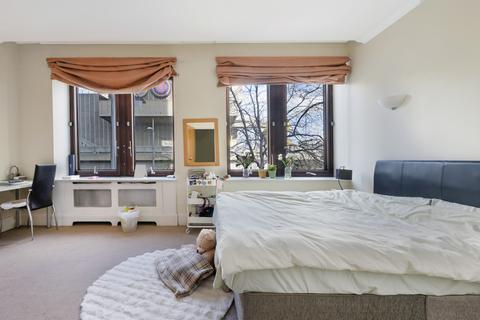 2 bedroom apartment for sale, Whitehouse Apartments, 9 Belvedere Road, London, SE1