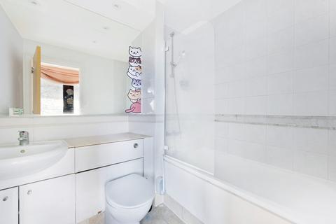 2 bedroom apartment for sale, Whitehouse Apartments, 9 Belvedere Road, London, SE1