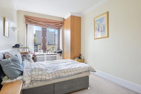 2 bedroom apartment for sale, Whitehouse Apartments, 9 Belvedere Road, London, SE1