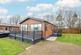Stockton Road, South Kilvington, Thirsk