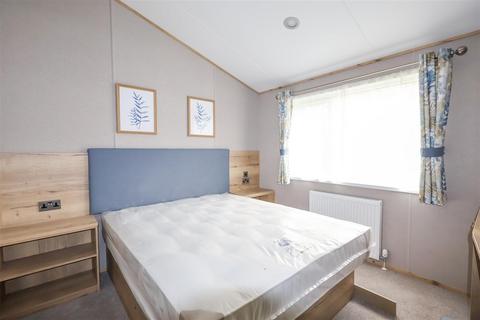 2 bedroom park home for sale, Stockton Road, South Kilvington, Thirsk