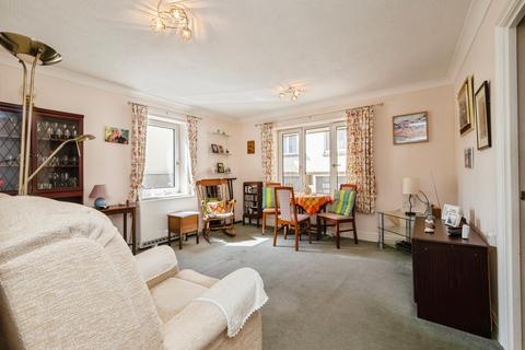1 bedroom apartment for sale, Leander Court, Teignmouth TQ14