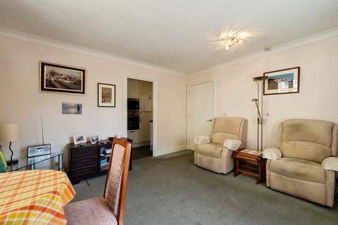 1 bedroom apartment for sale, Leander Court, Teignmouth TQ14