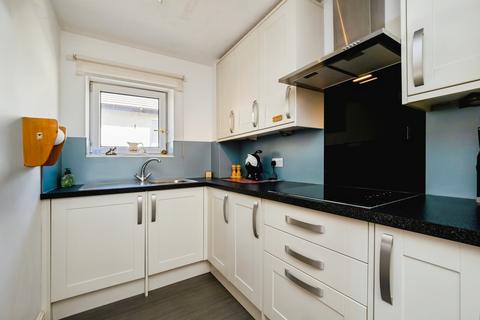1 bedroom apartment for sale, Leander Court, Teignmouth TQ14